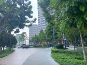 Top Kuala Lumpur