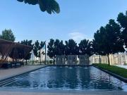 Top Kuala Lumpur