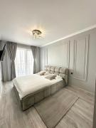 Top Braşov Top Braşov