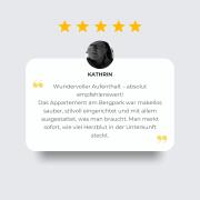 Top Kassel
