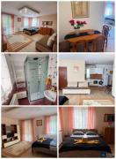 Top Hajdúszoboszló