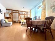 Top Ostseebad Koserow