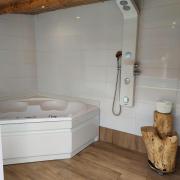 Top Castelo de Paiva