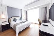 Top Wenzhou