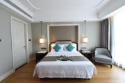 Top Wenzhou