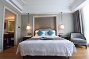 Top Wenzhou