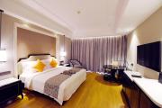Top Wenzhou