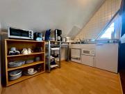Top Ostseebad Koserow Top Ostseebad Koserow