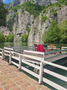 Top Železnička Stanica Ovčar Banja