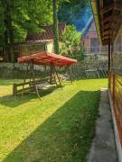 Top Železnička Stanica Ovčar Banja