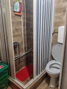 Top Železnička Stanica Ovčar Banja