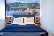 Top Gmunden