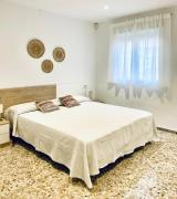 Top Puerto de Sagunto