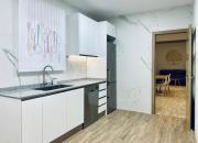 Top Puerto de Sagunto