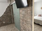 Top Puerto de Sagunto