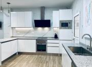 Top Puerto de Sagunto