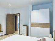 Top Puerto de Sagunto