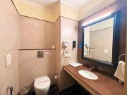 Top New Delhi Top New Delhi