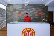 Top Trivandrum