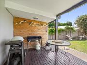 Top Dawesville