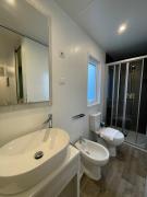 Top Monte Argentario