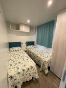 Top Monte Argentario