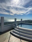 Duquesa Retreat- Serenity in the Heart of Manilva