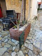 Top Hanioti Top Hanioti