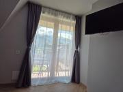 Top Kościelisko Top Kościelisko