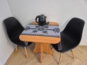 Top Kościelisko Top Kościelisko