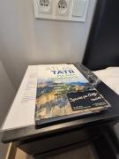 Top Kościelisko Top Kościelisko