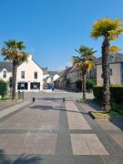 Top Dinard