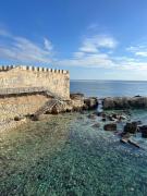 Appartamento La Giudecca