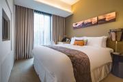 Top Singapur Top Singapur