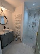 Top Thonon-les-Bains