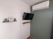 Top Thonon-les-Bains