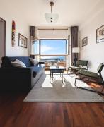 Marina - Appartamento Vista Mare