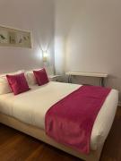 Top Viana do Castelo