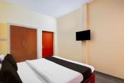 Top Vellore