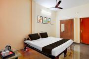 Top Vellore