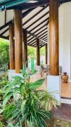 catherine villa