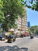 Top Mumbai