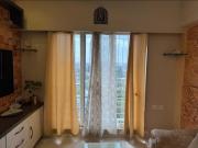 Top Mumbai