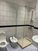 Top Bërxull Top Bërxull