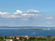 Top Padenghe sul Garda