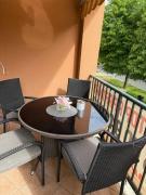 Top Hajdúszoboszló