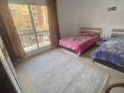 Amazing view 2BR in Madinaty B1