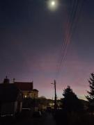 Top Kazimierz Dolny Top Kazimierz Dolny