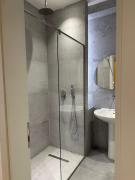 Top Bërxull Top Bërxull