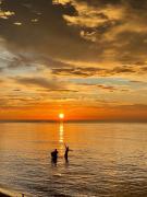 Private Beach Villa in Zambales